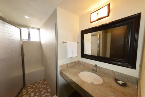 Sina Suites in Sina Suites Cancun, foto 6