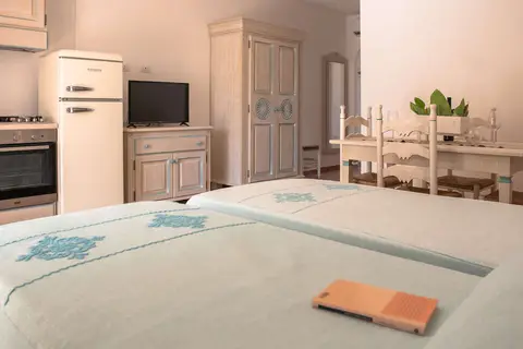 Le Residenze del Golfo di Orosei in Orosei — foto 6