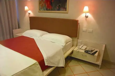 Principe d'Aragona in Modica — foto 19