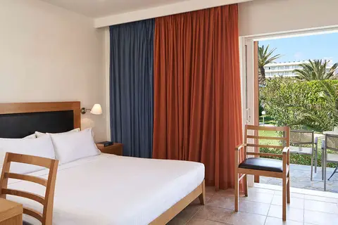 Civitel Creta Beach Hotel in Gazi Municipal Unit, foto 15