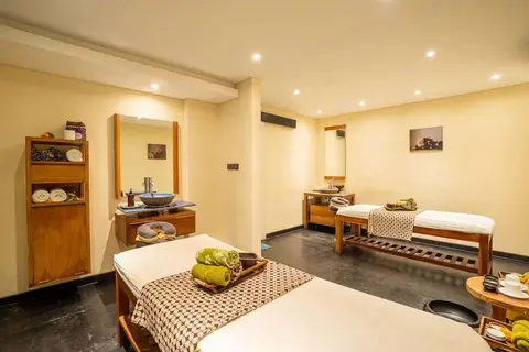 Kamaniiya Petitenget Seminyak in Kuta Utara — foto 25