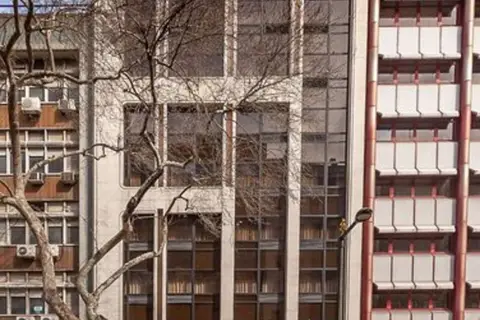 Nacional in Lissabon — foto 10