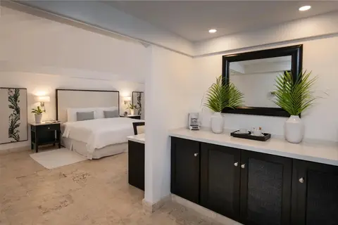Casa de Campo Resort & Villas in La Romana — foto 3