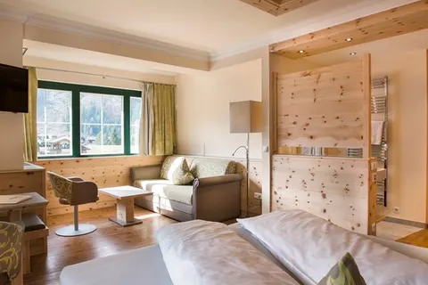 Sylvana's Wohlfühl Hotel foto 21