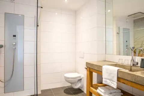 Nieuw Leven Texel foto 10