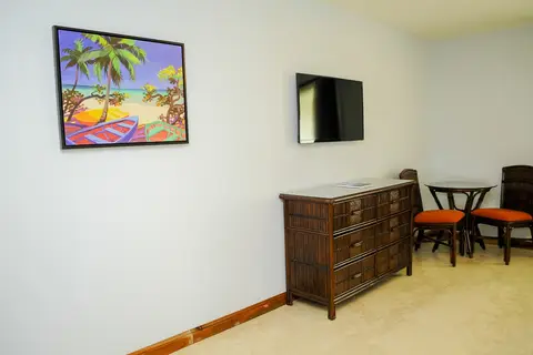 CocoLaPalm A Sea Side Resort in Negril — foto 23