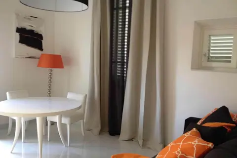 Mondial Resort & Spa in Pietrasanta — foto 13