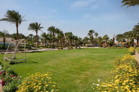 Giftun Azur in Hurghada, foto 31
