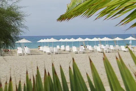 Minos Mare Royal in Rethimnon — foto 28