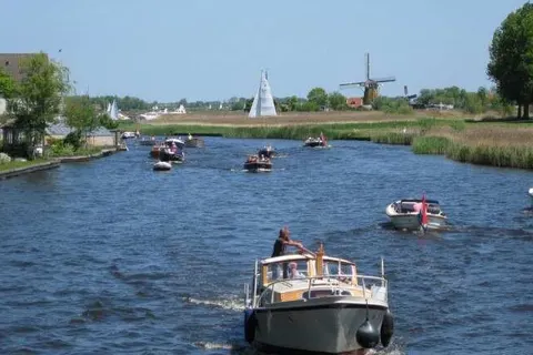 Van der Valk Hotel Sassenheim - Leiden foto 22