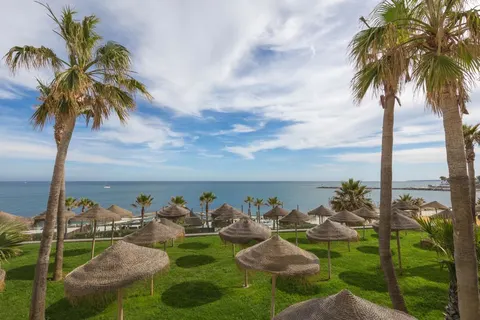 Best Benalmadena foto 24