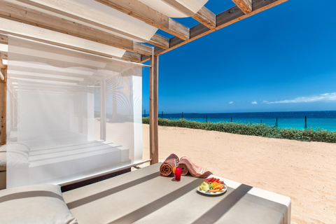 Hotel Fuerteventura Princess foto 9