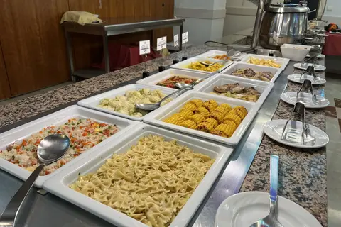 Perla Marina in Nerja — foto 19