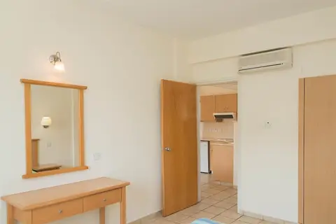 Tsokkos Paradise Village in Ayia Napa — foto 30
