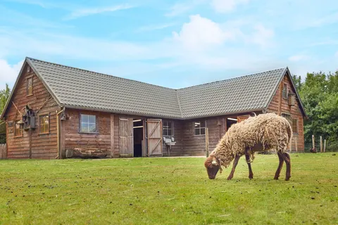 Center Parcs De Limburgse Peel foto 22