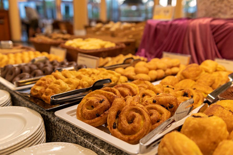 Appartementen Las Marismas foto 11