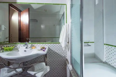 Danae's Villas in Δημοτική Ενότητα Χερσονήσου — foto 20