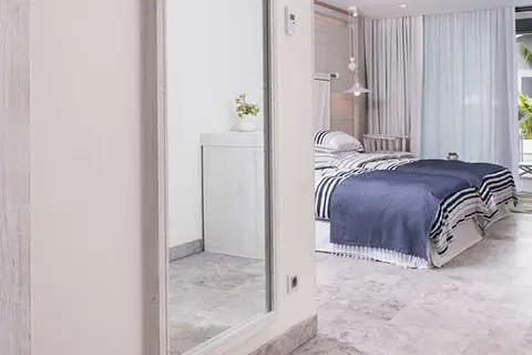 D-Resort Göcek in Muğla — foto 17