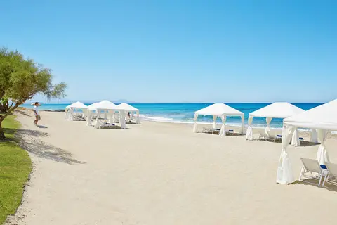 Grecotel Caramel A Resort to Live in Άδελε — foto 11