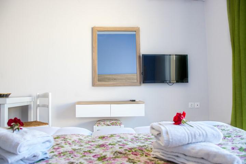 Appartementen Evelin foto 8