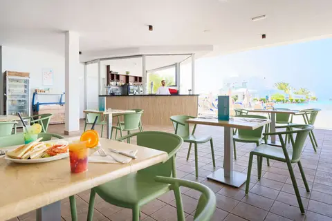 Lanzarote Village in Tías — foto 7