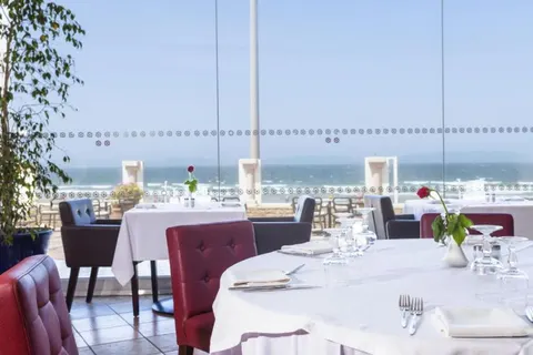 Amadil Ocean Club Agadir foto 13