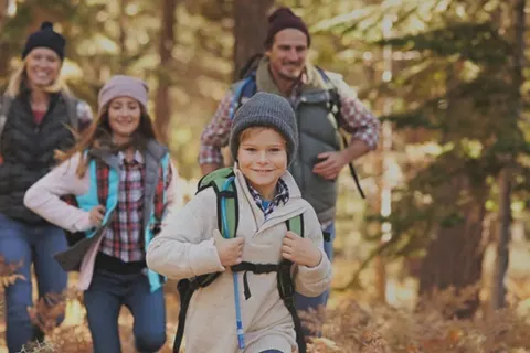 Verblijfpark Ardinam foto 15