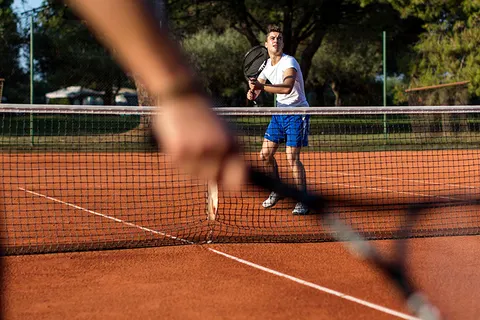 Camping Solaris Fkk Naturist in Vabriga — foto 13