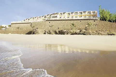 XQ El Palacete in Morro Jable, foto 14