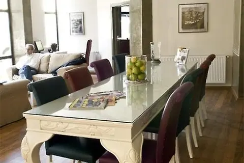 Hotellino in Fatih — foto 28