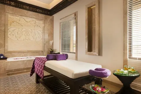 Rimba By Ayana Bali in Kuta Selatan — foto 16