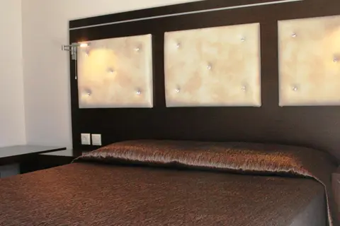 4-You Apartments in Metamorfosis, foto 11