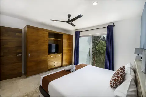 Playa Encantada in Playa del Carmen — foto 7