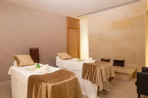 Hipotels Barrosa Park in Chiclana De La Frontera — foto 13