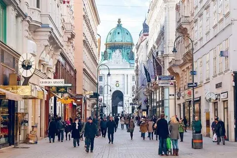Hotel Das Steinberger foto 19