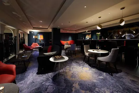 The Dilly in Londen, foto 9