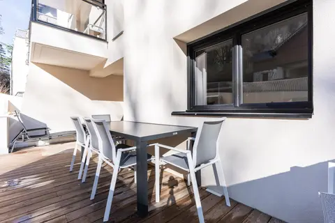 Résidence Méri-Bellecombe in Brides-les-Bains, foto 18
