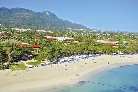 Marien Puerto Plata in Puerto Plata — foto 6