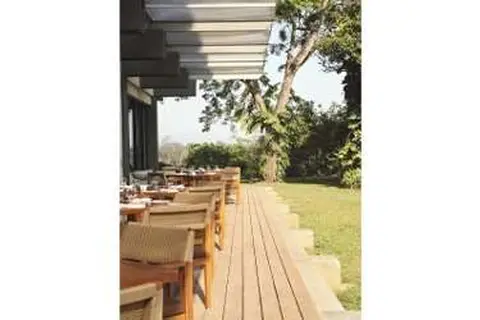 Earl's Regency in Kandy — foto 4