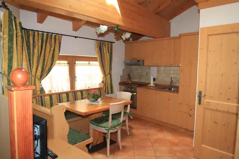 Maso Margherita in Commezzadura — foto 18