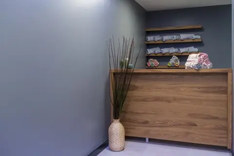 Graziella Gold Hotel in Fatih — foto 22