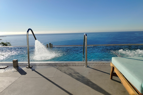 Servatur Puerto Azul foto 32