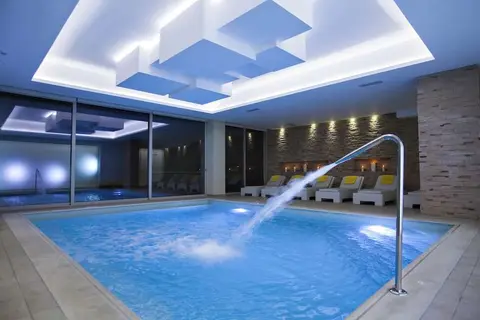 Camvillia Resort in Koroni Municipal Unit, foto 21