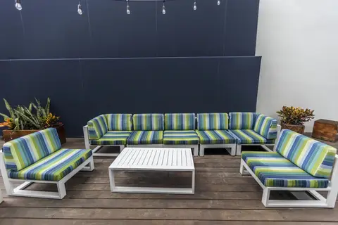 Chesterfield Hotel & Suites in Miami Beach, foto 27