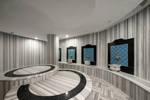 Laguna Beach Alya Resort foto 12