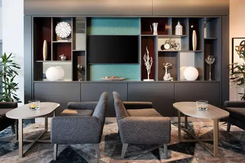Leonardo Hotel London Watford in Watford, foto 7