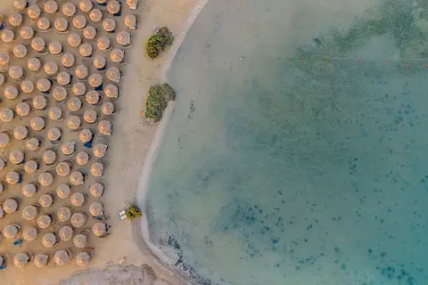 Cardina Resort in Marsa Alam — foto 9