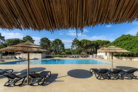 Campo Di Liccia in Bonifacio — foto 2