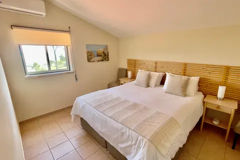 The Fig Boutique Suites in Caldas da Rainha — foto 13