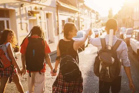 WestCord City Centre Amsterdam foto 12